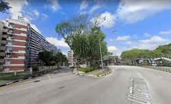 Pandan Valley (D21), Shop House #602681111